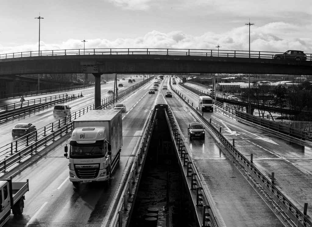 hd wallpaper, city, urban-7033133.jpg