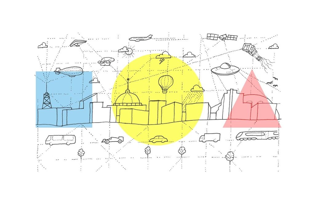 urban, city, skyline-1389838.jpg